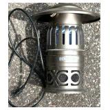 G - Dynatrap DT1050 Bug Zapper - 120V, 60Hz, 15W - Indoor/Outdoor