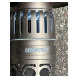 G - Dynatrap DT1050 Bug Zapper - 120V, 60Hz, 15W - Indoor/Outdoor