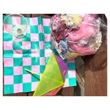 G - Barbie Fashion Clothes & Accessories Collection - Doll Outfits