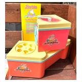 G - Barbie Fashion Clothes & Accessories Collection - Doll Outfits