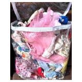 G - Barbie Fashion Clothes & Accessories Collection - Doll Outfits