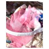 G - Barbie Fashion Clothes & Accessories Collection - Doll Outfits