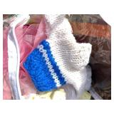 G - Barbie Fashion Clothes & Accessories Collection - Doll Outfits