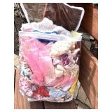 G - Barbie Fashion Clothes & Accessories Collection - Doll Outfits