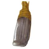 G - Bayco SL-908 50ft Fluorescent Cord Reel - 14/3 SJTW, 26W, 120V