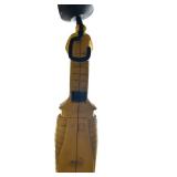 G - Bayco SL-908 50ft Fluorescent Cord Reel - 14/3 SJTW, 26W, 120V