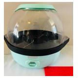 UL - DASH Rapid Egg Cooker - Aqua Mint