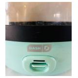 UL - DASH Rapid Egg Cooker - Aqua Mint
