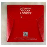 UL - DASH Rapid Egg Cooker - Aqua Mint