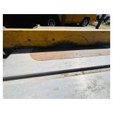 O - Rockwell 10-Inch Motorized Table Saw - Power Tool Division