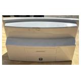 G - Bose SoundDock Speaker Docking Station - iPod Dock