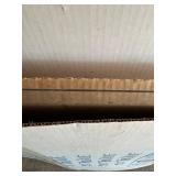 G - TruVue Glass Sheets - 30 x 40 in & 24 x 30 in - Assorted Sizes