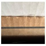 G - TruVue Glass Sheets - 30 x 40 in & 24 x 30 in - Assorted Sizes