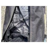 G - Coleman Instant Screened Canopy 11