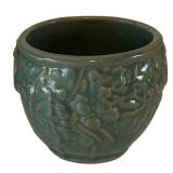 DR - Vintage McCoy Butterfly Planter and NM Nelson Planter