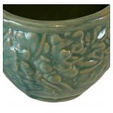 DR - Vintage McCoy Butterfly Planter and NM Nelson Planter