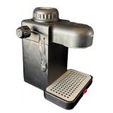 DR - Krups Espresso Maker