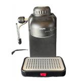 DR - Krups Espresso Maker