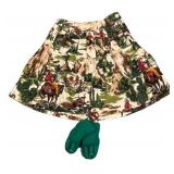 LL - Vintage Children