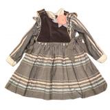 LL - Vintage Children