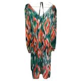 LL - International Concepts Women