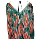 LL - International Concepts Women