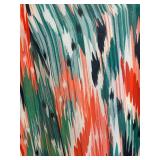 LL - International Concepts Women