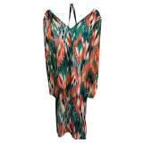 LL - International Concepts Women