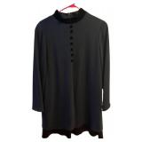 LL - Jones New York Dress - Petite 10P