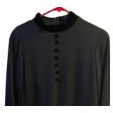 LL - Jones New York Dress - Petite 10P