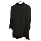 LL - Jones New York Dress - Petite 10P