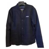 LS - Patagonia Coat - Men