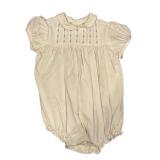 LL - Toddler Clothes - Vintage Assorted Dresses (Lot of 6)