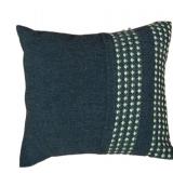 LL - Pillows (Lot of 5)