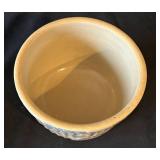 DR - Two Vintage Spongeware Bowls