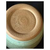 UL - Stoneware Coffee Mugs - Moose & Birch Motifs, (Set of 7)