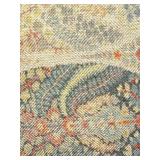 LL - Pillows (Lot of 5)