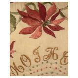 LL - Pillows (Lot of 5)