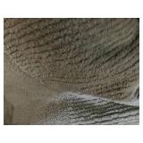 LL - Vintage Bedspread by Mark Travers- Australia