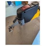 DEWALT DW788 20in Scroll Saw - Type 2, 120V, 400-1750 SPM