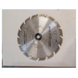 Delta Unisaw 10" Tilting Arbor Table Saw with Biesemeyer Fence