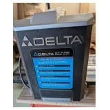 Delta 22-560 12-1/2in Portable Planer