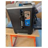 Delta 22-560 12-1/2in Portable Planer