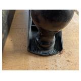 Stanley Bed Rock Hand Planes - Vintage Woodworking Tools