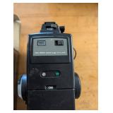 Vivitar 285 Auto Flash Unit for Film SLR Cameras - Boxed