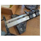 Porter-Cable Router Base Model 6931 Type 2 - Router Base Assembly