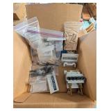 DOWELMAX Doweling Jig Kit with Wood Dowels & Hardware