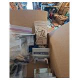 DOWELMAX Doweling Jig Kit with Wood Dowels & Hardware