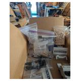 DOWELMAX Doweling Jig Kit with Wood Dowels & Hardware