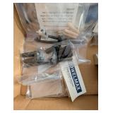 DOWELMAX Doweling Jig Kit with Wood Dowels & Hardware